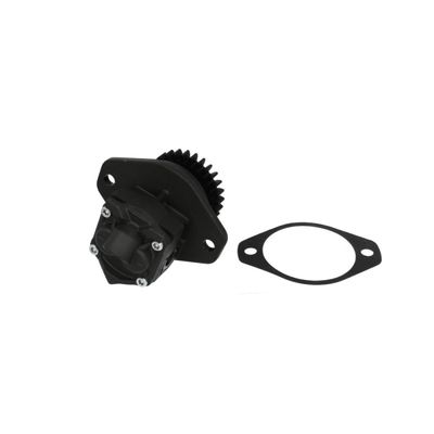 Поставка 5010284792  0440020035 BOSCH топливного насоса шестерни тележки Pre