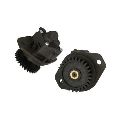 Поставка 5010284792  0440020035 BOSCH топливного насоса шестерни тележки Pre