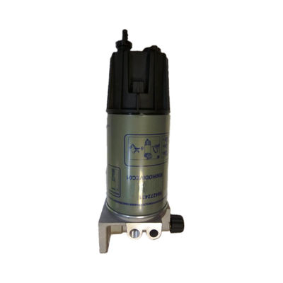 Части топливных фильтров MD5790R10RCR01 R90HDDIVECOTRUCK01 DRK00203 Для IVECOTRUCKS