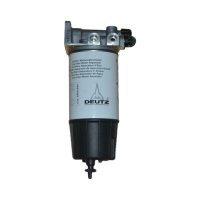 Части топливных фильтров MD5790R10RCR01 R90HDDIVECOTRUCK01 DRK00203 Для IVECOTRUCKS