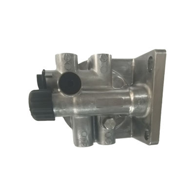 504192159 Фильтрная головка 504192165 MD5790PRV10RCR01 Для IVECOTRUCKTRUCK Parker Ractor FFWS с сенсором воды Нет