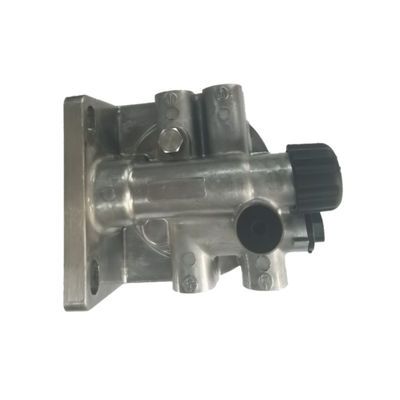 504192159 Фильтрная головка 504192165 MD5790PRV10RCR01 Для IVECOTRUCKTRUCK Parker Ractor FFWS с сенсором воды Нет