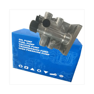 504192159 Фильтрная головка 504192165 MD5790PRV10RCR01 Для IVECOTRUCKTRUCK Parker Ractor FFWS с сенсором воды Нет