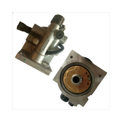 504192159 Собрание IVECOTRUCK MD5790PRV10RCR02 PARKER RACOR FFWS с датчиком воды
