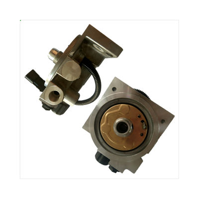 504192159 Собрание IVECOTRUCK MD5790PRV10RCR02 PARKER RACOR FFWS с датчиком воды