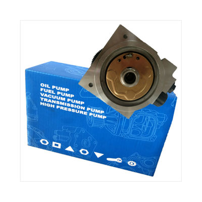 504192159 Собрание IVECOTRUCK MD5790PRV10RCR02 PARKER RACOR FFWS с датчиком воды