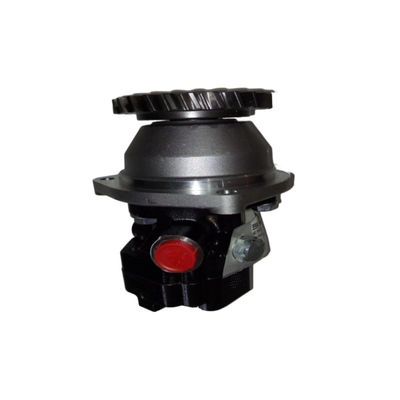 Стандартный топливный насос 500334097 504066263 для IVECOTRUCK CASE/NEW HOLLAND F4AE0684K