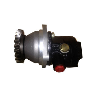 Стандартный топливный насос 500334097 504066263 для IVECOTRUCK CASE/NEW HOLLAND F4AE0684K