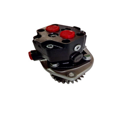Стандартный топливный насос 500334097 504066263 для IVECOTRUCK CASE/NEW HOLLAND F4AE0684K
