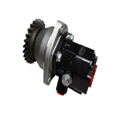 Стандартный топливный насос 500334097 504066263 для IVECOTRUCK CASE/NEW HOLLAND F4AE0684K