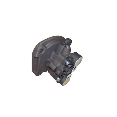 6501106210 HOWO 0440020115 Топливный насос с зубчатой ​​передачей BOSCH Pre