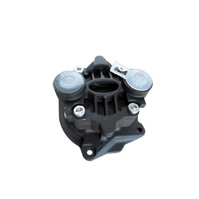 6501106210 HOWO 0440020115 Топливный насос с зубчатой ​​передачей BOSCH Pre