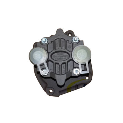 6501106210 HOWO 0440020115 Топливный насос с зубчатой ​​передачей BOSCH Pre