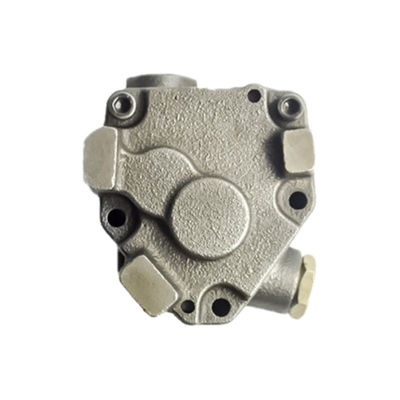 Насос топлива 7420997341 7485103778 7421476011 Для  Midliner D-Truck DCI 6/11