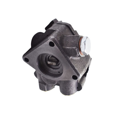 Насос топлива 7420997341 7485103778 7421476011 Для  Midliner D-Truck DCI 6/11
