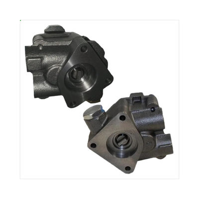 Насос топлива 7420997341 7485103778 7421476011 Для  Midliner D-Truck DCI 6/11