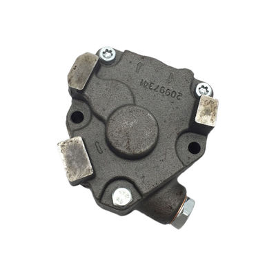 Насос топлива 7420997341 7485103778 7421476011 Для  Midliner D-Truck DCI 6/11