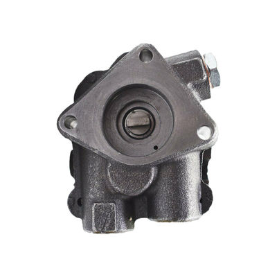 Насос топлива 7420997341 7485103778 7421476011 Для  Midliner D-Truck DCI 6/11