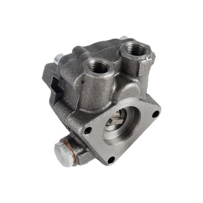 Насос топлива 7420997341 7485103778 7421476011 Для  Midliner D-Truck DCI 6/11