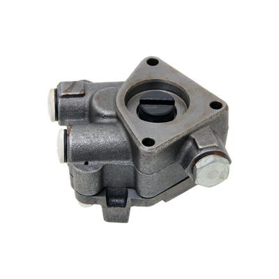 Насос топлива 7420997341 7485103778 7421476011 Для  Midliner D-Truck DCI 6/11