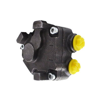 Насос топлива 7420997341 7485103778 7421476011 Для  Midliner D-Truck DCI 6/11