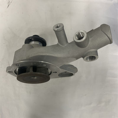 Водоканал Perkins U5MW0085 4918059M91 Для двигателя 504-2 504-2T