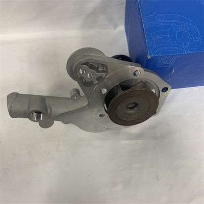 Водоканал Perkins U5MW0085 4918059M91 Для двигателя 504-2 504-2T