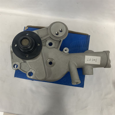Водоканал Perkins U5MW0085 4918059M91 Для двигателя 504-2 504-2T