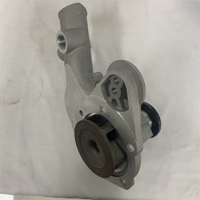 Водоканал Perkins U5MW0085 4918059M91 Для двигателя 504-2 504-2T