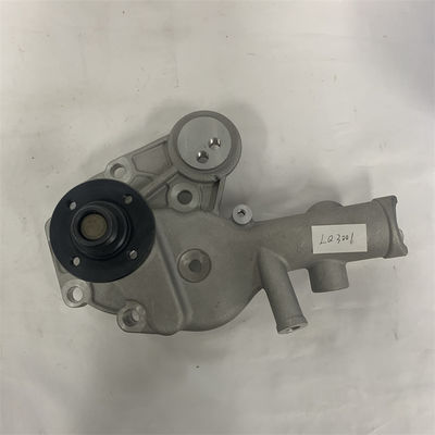 Водоканал Perkins U5MW0085 4918059M91 Для двигателя 504-2 504-2T