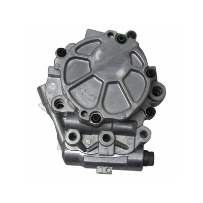 Шестеренный топливный насос ETPS 504083124 504334322 IVECOTRUCK 5801851153 PEUGEOT