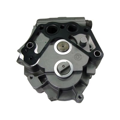 Шестеренный топливный насос ETPS 504083124 504334322 IVECOTRUCK 5801851153 PEUGEOT