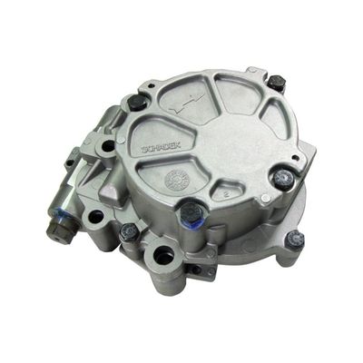 Шестеренный топливный насос ETPS 504083124 504334322 IVECOTRUCK 5801851153 PEUGEOT