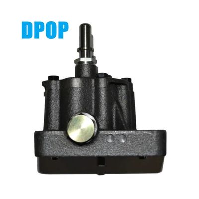 Euro Truck 4088866 3973228 2872545 3677297 5476587 7892677008754 Для топливного насоса для колес