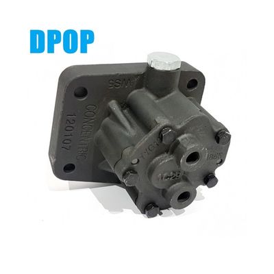 Euro Truck 4088866 3973228 2872545 3677297 5476587 7892677008754 Для топливного насоса для колес