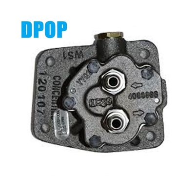 Euro Truck 4088866 3973228 2872545 3677297 5476587 7892677008754 Для топливного насоса для колес