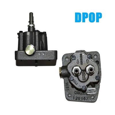 Euro Truck 4088866 3973228 2872545 3677297 5476587 7892677008754 Для топливного насоса для колес