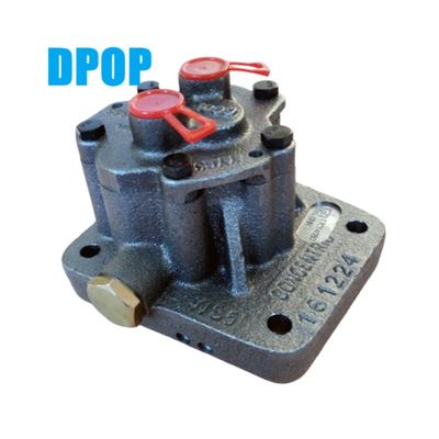 Euro Truck 4088866 3973228 2872545 3677297 5476587 7892677008754 Для топливного насоса для колес