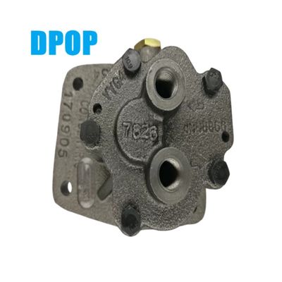 Euro Truck 4088866 3973228 2872545 3677297 5476587 7892677008754 Для топливного насоса для колес