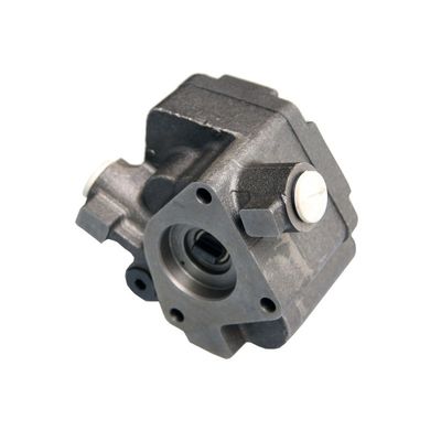 Шестеренчатый топливный насос OEM 504140125 500396487 5006025245 5006026221For IVECOTRUCK BOSCH