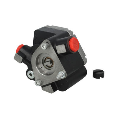 Шестеренчатый топливный насос OEM 504140125 500396487 5006025245 5006026221For IVECOTRUCK BOSCH