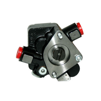 Шестеренчатый топливный насос OEM 504140125 500396487 5006025245 5006026221For IVECOTRUCK BOSCH