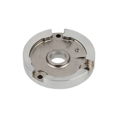 DPOP 1917959 1615789 42471294 42568766 571790208 для ZF в качестве TRONIC GEARBOX