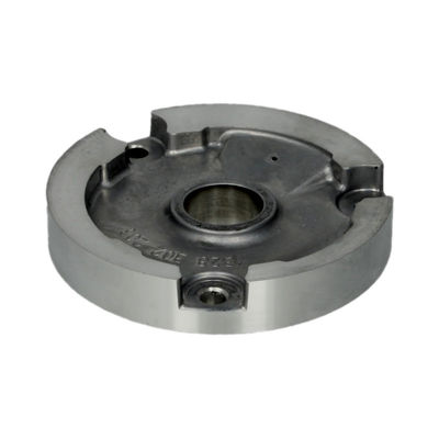 DPOP 1917959 1615789 42471294 42568766 571790208 для ZF в качестве TRONIC GEARBOX