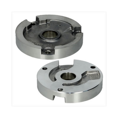 DPOP 1917959 1615789 42471294 42568766 571790208 для ZF в качестве TRONIC GEARBOX
