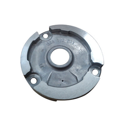 DPOP 1917959 1615789 42471294 42568766 571790208 для ZF в качестве TRONIC GEARBOX