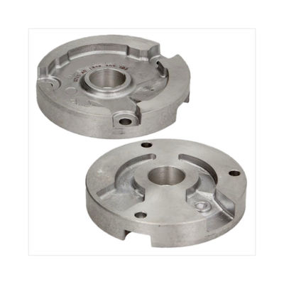 DPOP 1917959 1615789 42471294 42568766 571790208 для ZF в качестве TRONIC GEARBOX