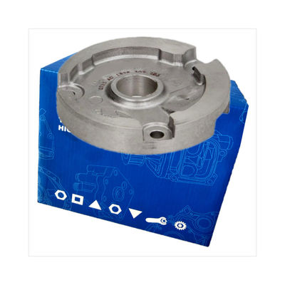 DPOP 1917959 1615789 42471294 42568766 571790208 для ZF в качестве TRONIC GEARBOX