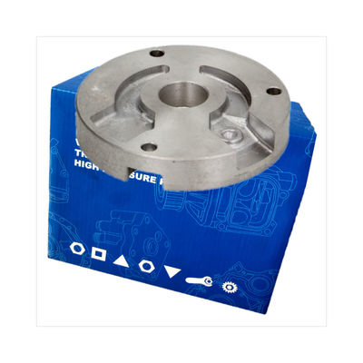 DPOP 1917959 1615789 42471294 42568766 571790208 для ZF в качестве TRONIC GEARBOX