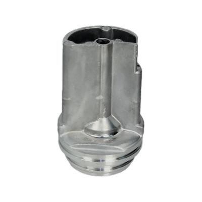 Цилиндр переключения OEM 1317310 DAF 81326380023 MAN 81326380037 MAN 42531413 IVECOTRUCK